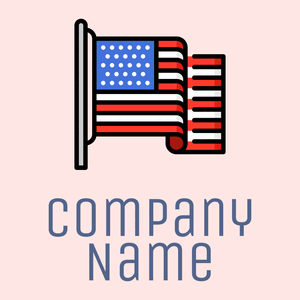 C5561883FA97FB207F00CC825228B1C0